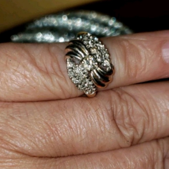 SOLD - Picture 4 of 4